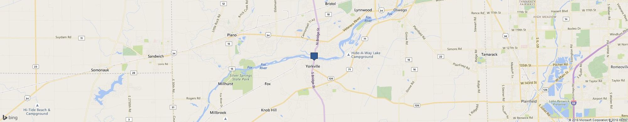 Ronald J Filian cover photo