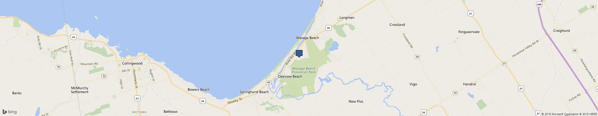 Susy Miranda cover photo