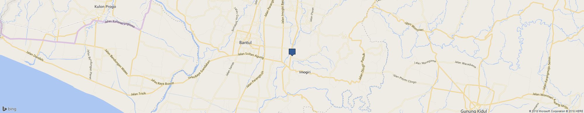 muhamamad faisal ajib cover photo