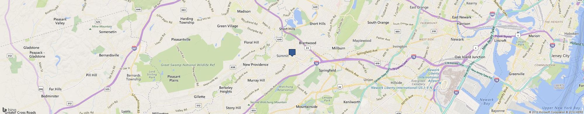 SKConsulting, LLC cover photo