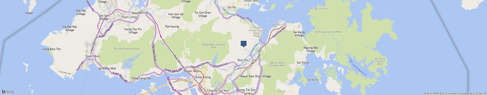 Margos Collection Co. cover photo