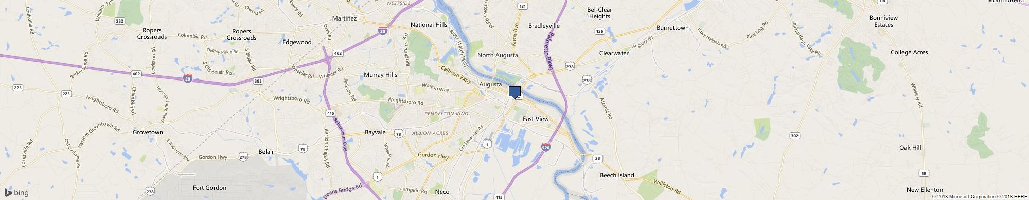 Burnside Wall LLP, Attorneys cover photo