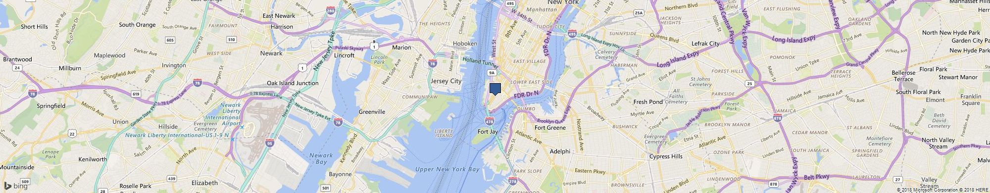 sherry williams- REALTOR, Property Management cover photo