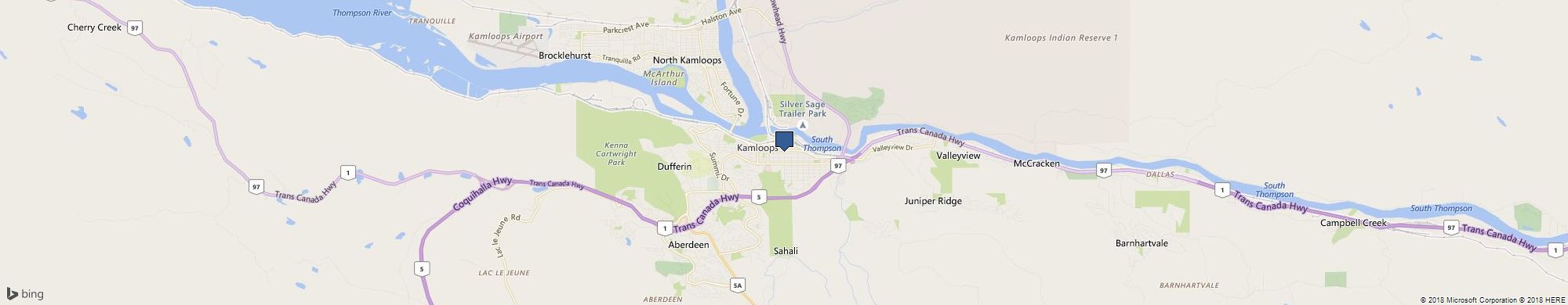 Garett Tanner cover photo