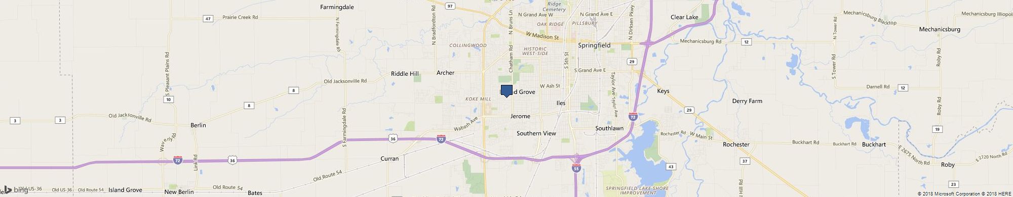 Embroidea Custom Embroidery cover photo