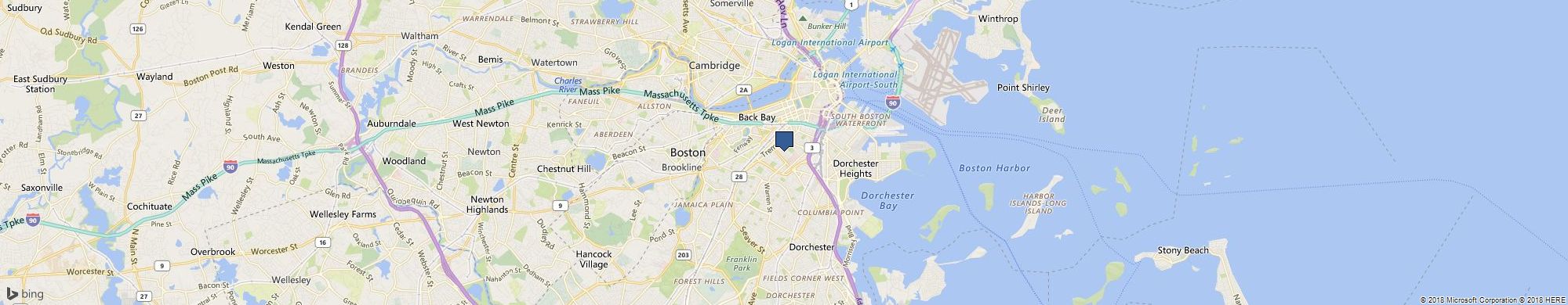 SoapCense cover photo