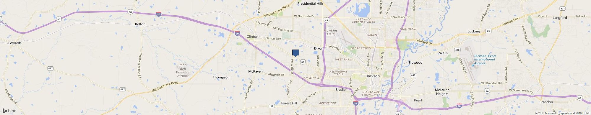 tracey mcginnis cover photo