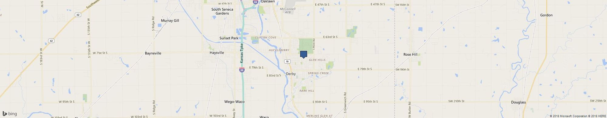 James Little cover photo