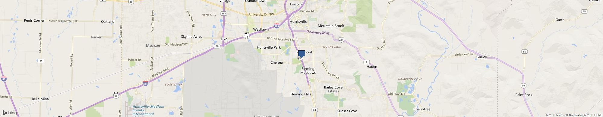 Michael Belviy cover photo