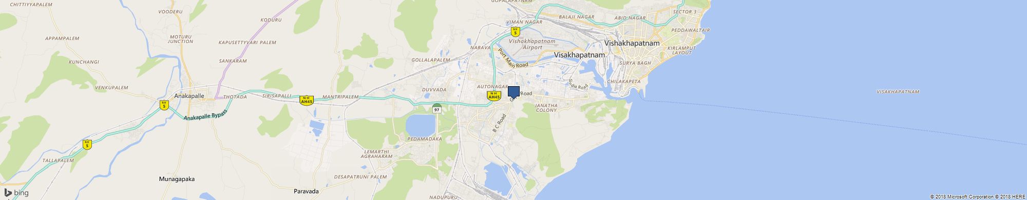 Tons of GB.com cover photo