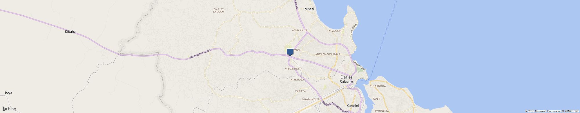 Vinod Dhall cover photo