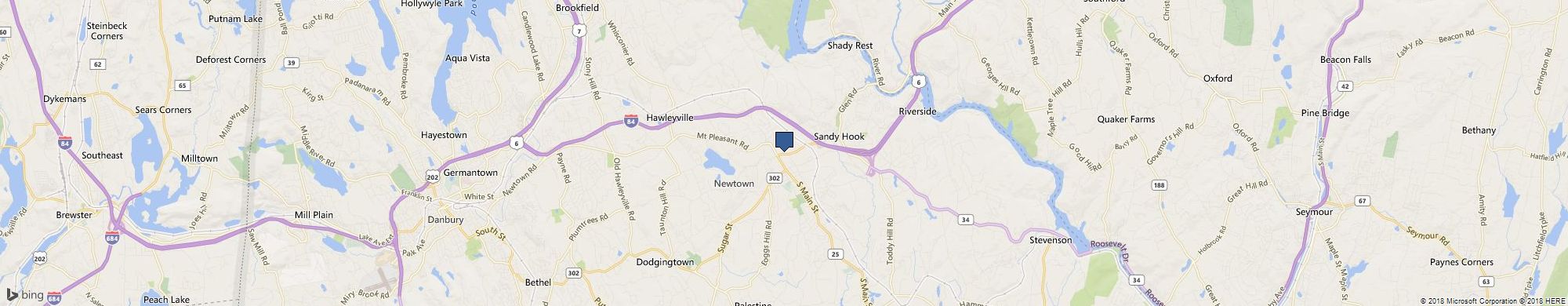 leticia rodrigues cover photo