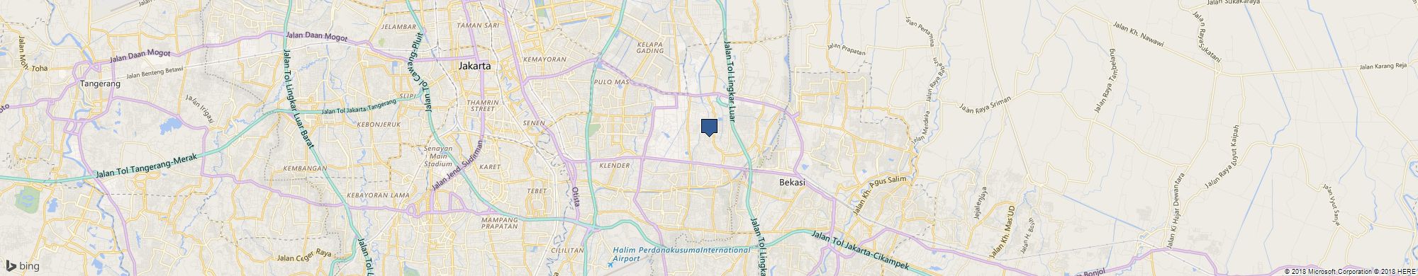 Mirza Rais cover photo