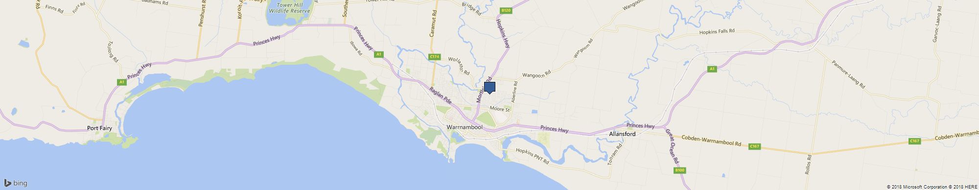 Network Marketers Inc. cover photo