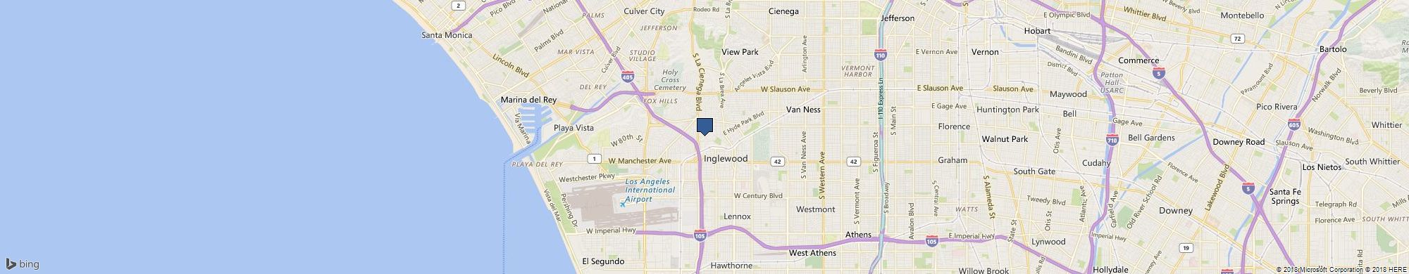 Victoria Doughty cover photo