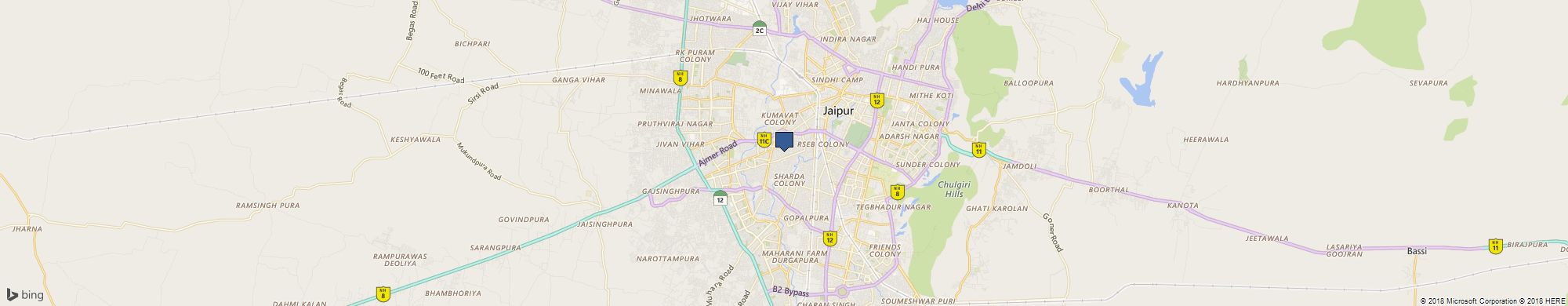 Ashwin Dalvi cover photo