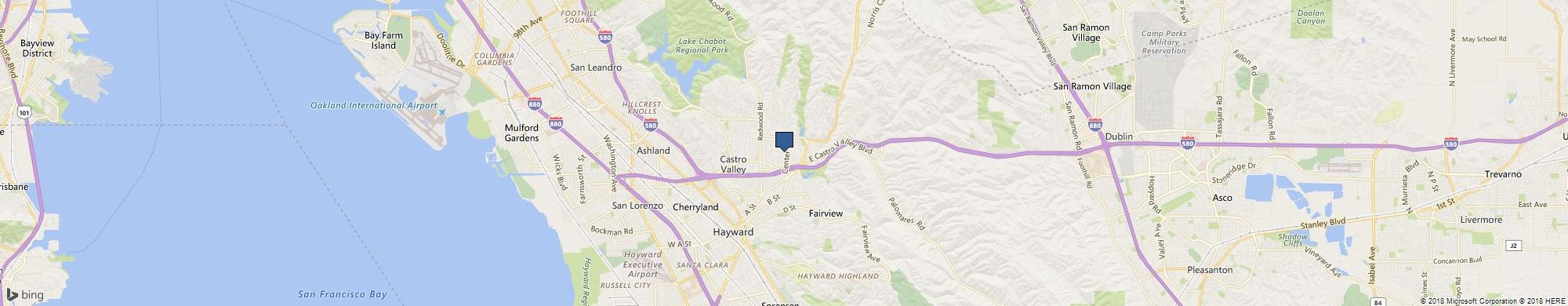 Rich Brunelle cover photo