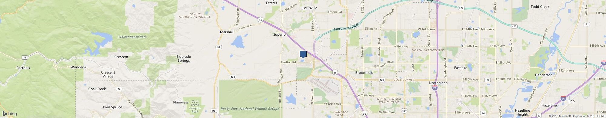 Greg Roers cover photo