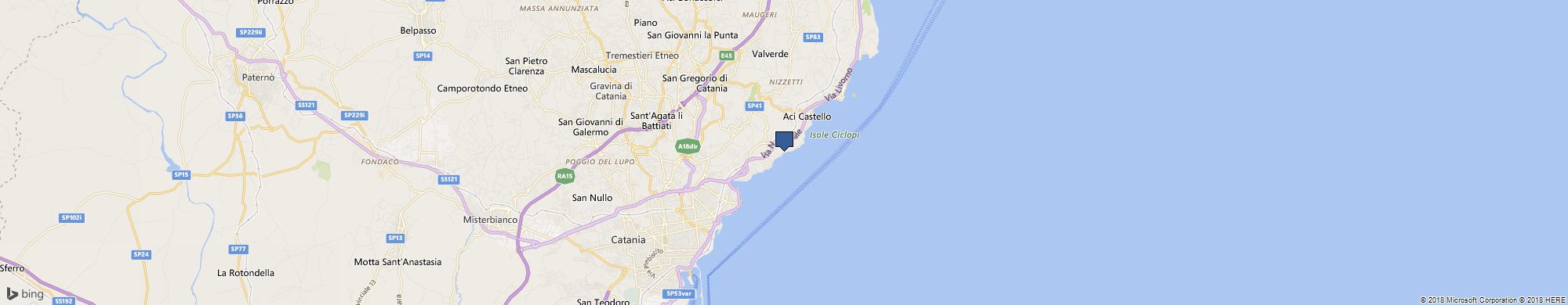 Danilo Reale cover photo