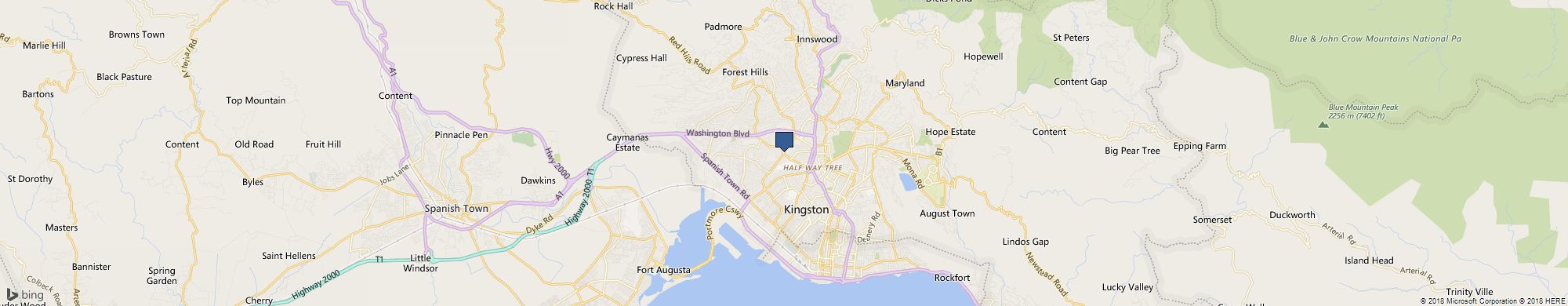 Owen Sullivan cover photo