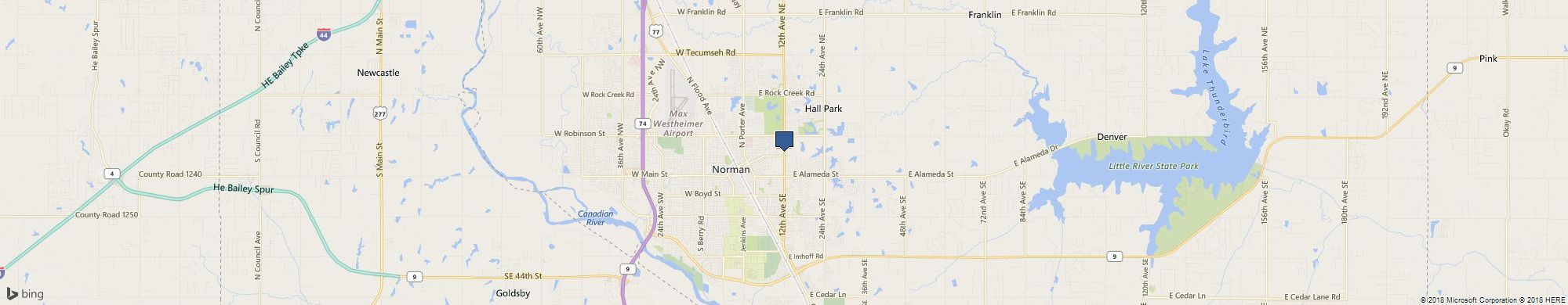 Fm Home Tours cover photo