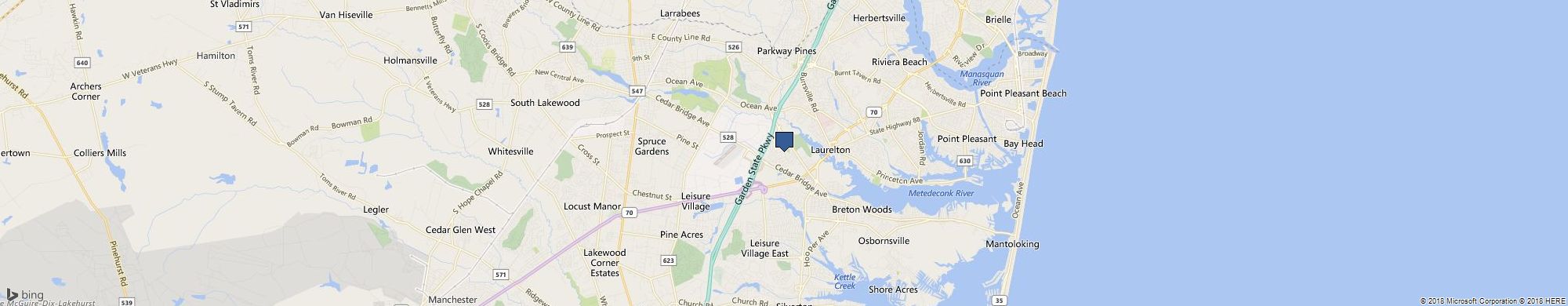 MG Travel cover photo