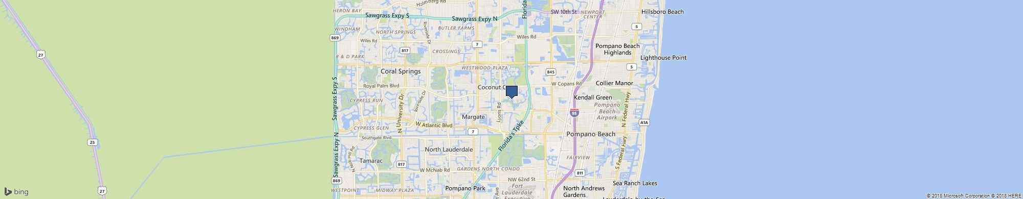 oscar rabeiro cover photo