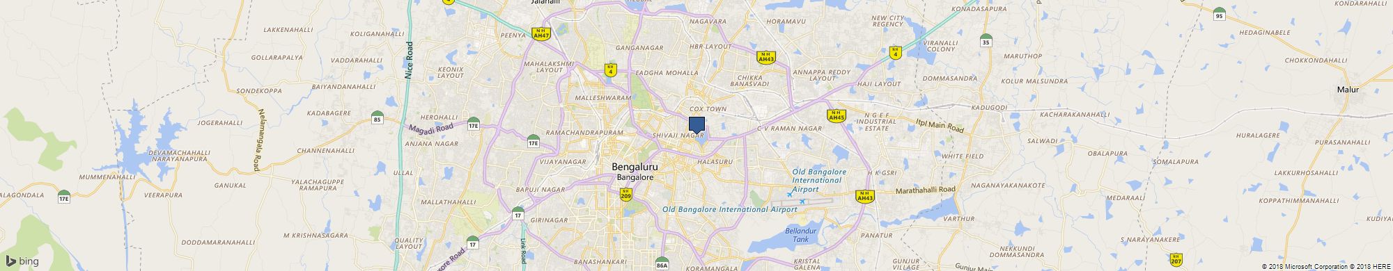 karthi keyan cover photo