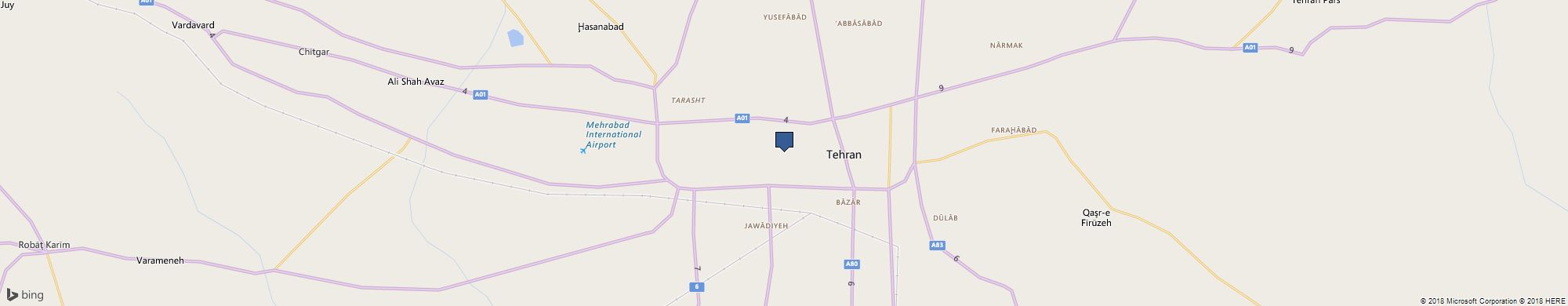 oiv oivteam cover photo