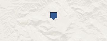 abdullah ebrahim location map