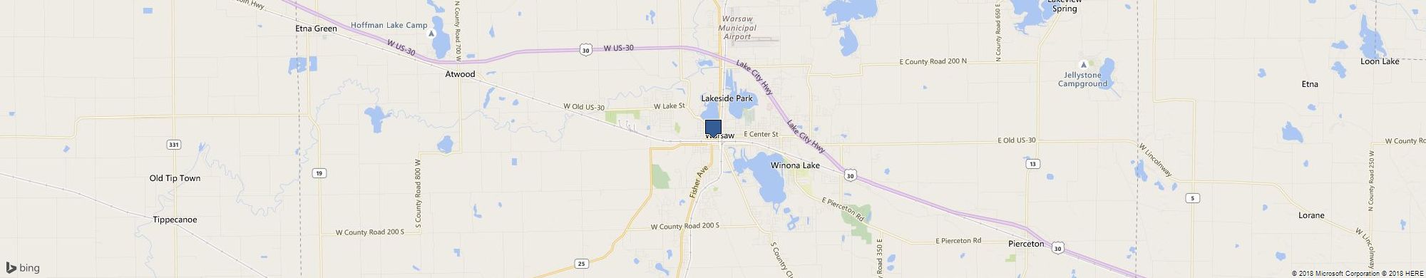 cavaleiros nova fenix cover photo