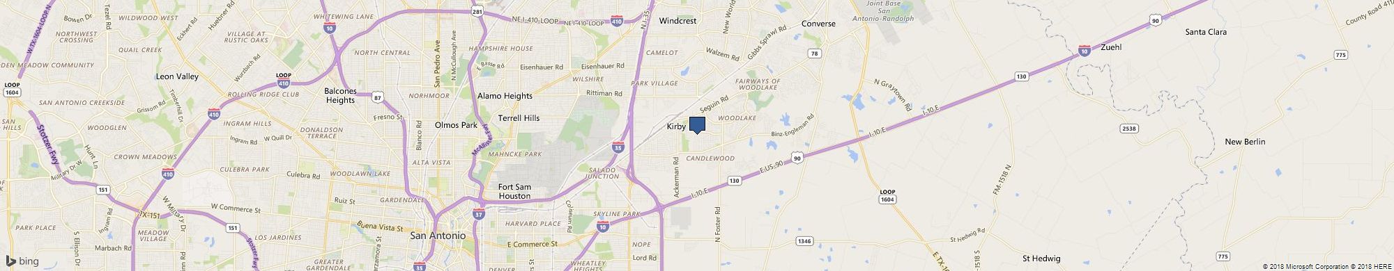 kim williams cover photo