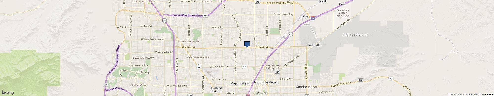 THANET SAETANG cover photo