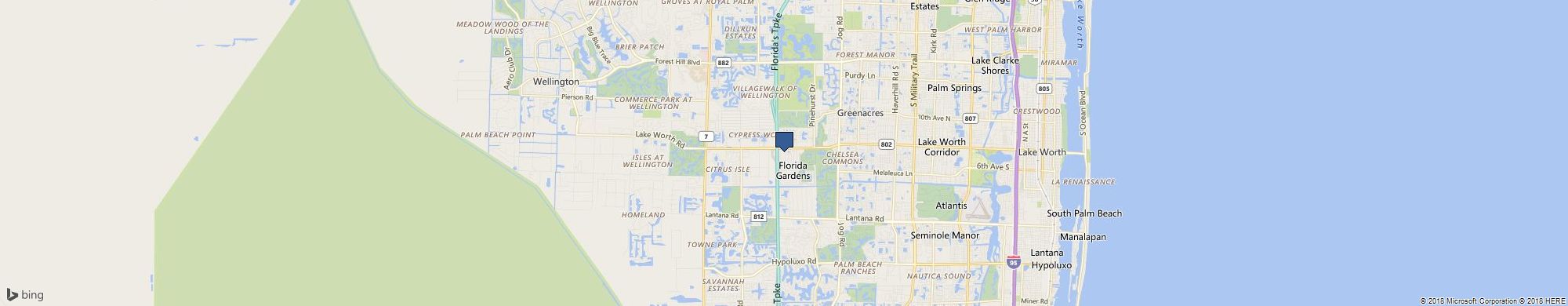 Melg Welmans cover photo