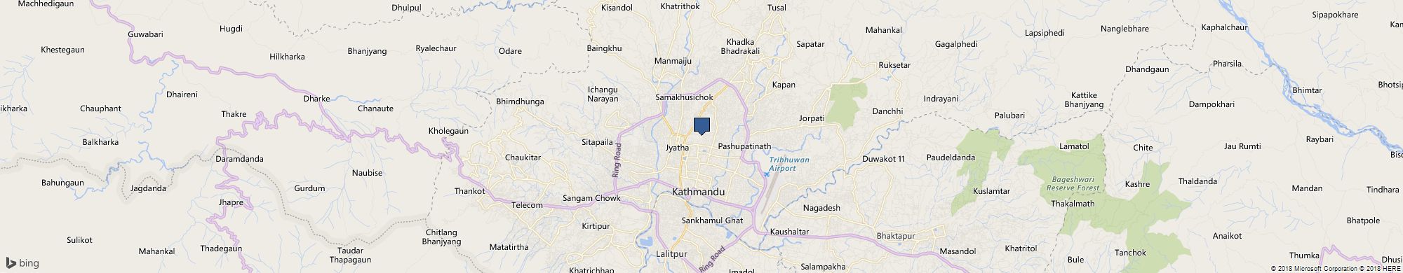 Raj Tamang cover photo