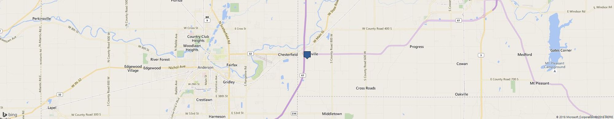 bob cook cover photo