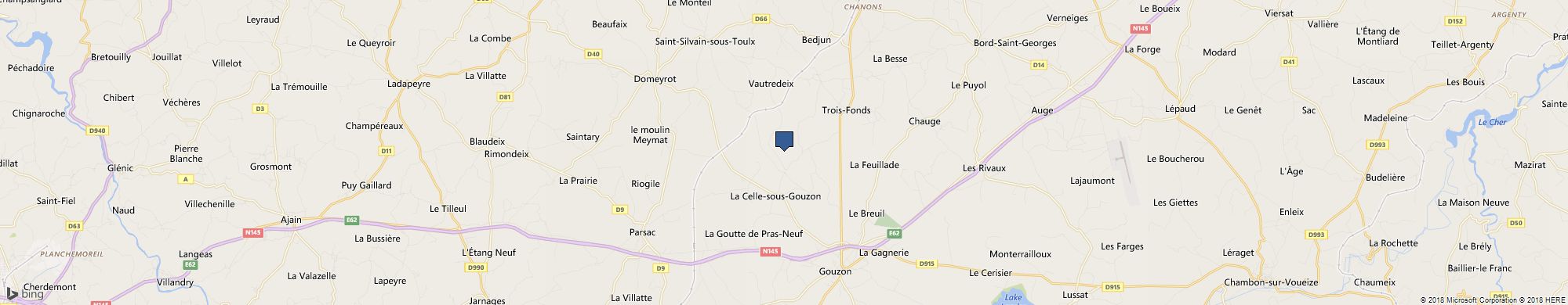 Atao : formation informatique, formation adulte cover photo