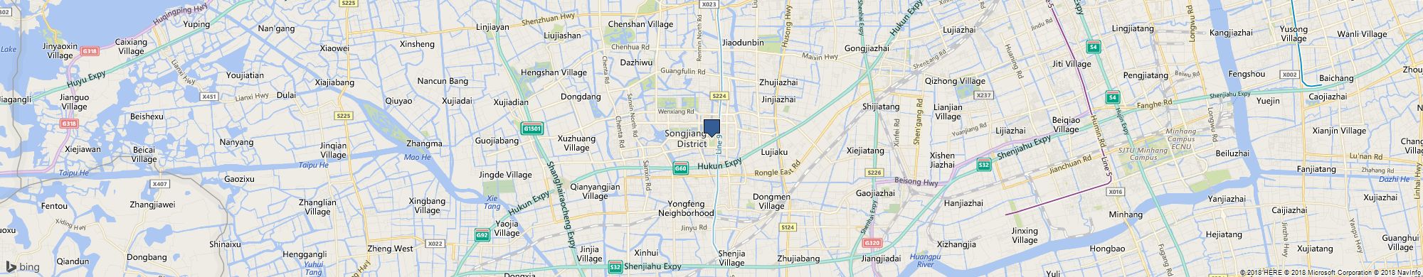 anne wang cover photo