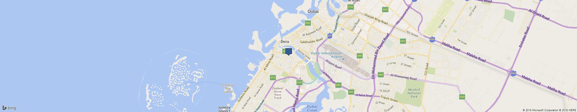 Nibalaa co cover photo