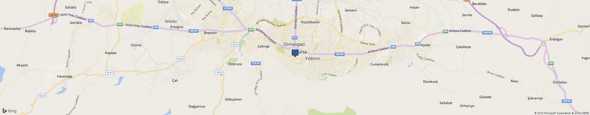 cetin mustafa cover photo