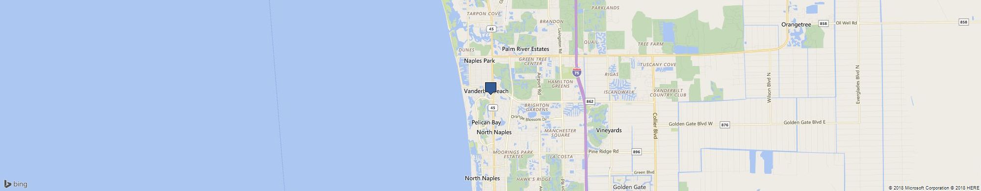 eXfuze 7plus cover photo