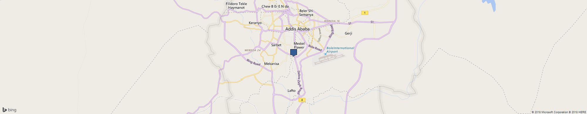 Teklebirhan Direse cover photo