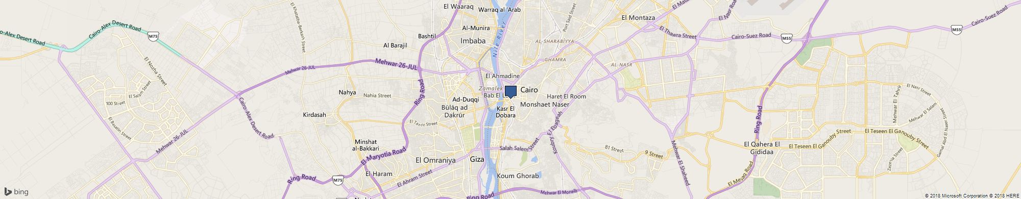 hishaam atya cover photo