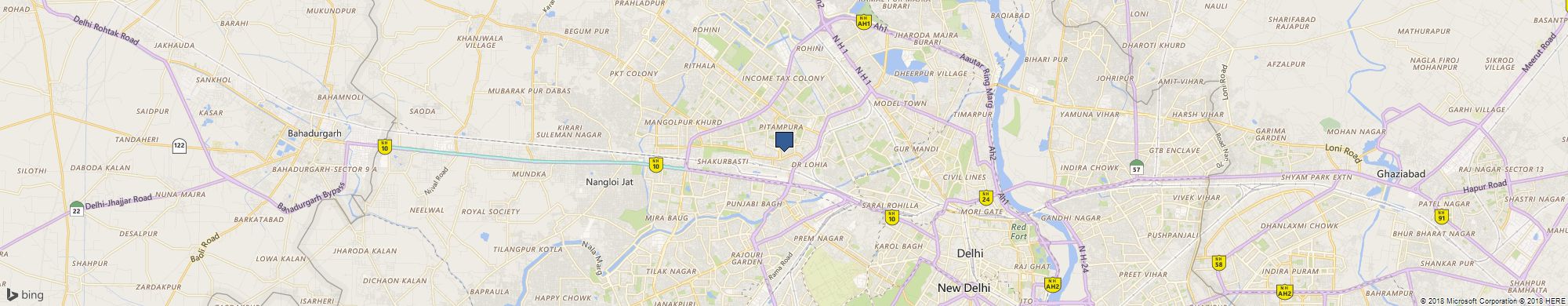 Praveen Sehrawat cover photo