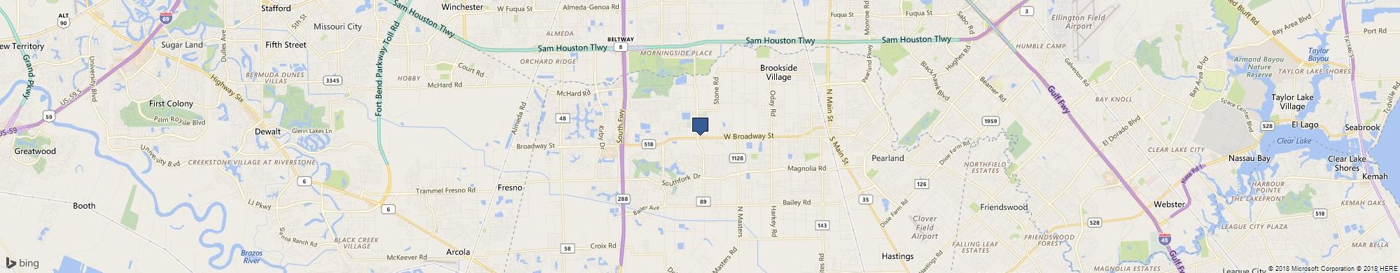 Dubai Properties cover photo