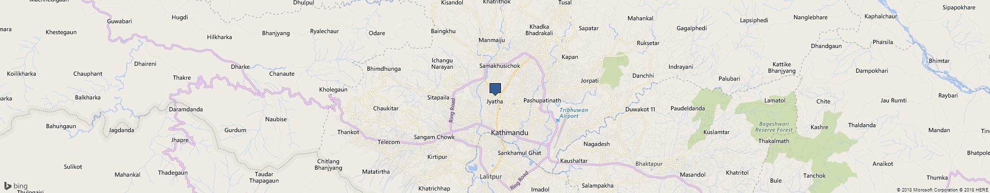 sudip aryal cover photo