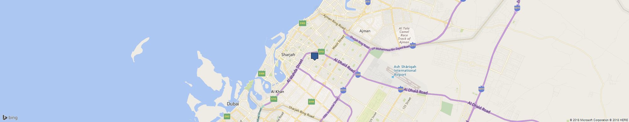 graphikamaal.com cover photo