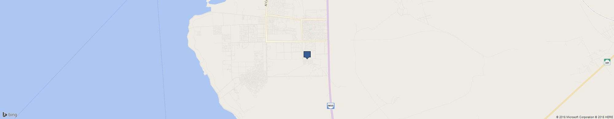 Fazil Syed cover photo