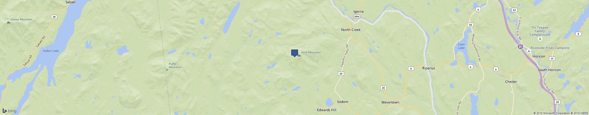 Global Biz Online cover photo