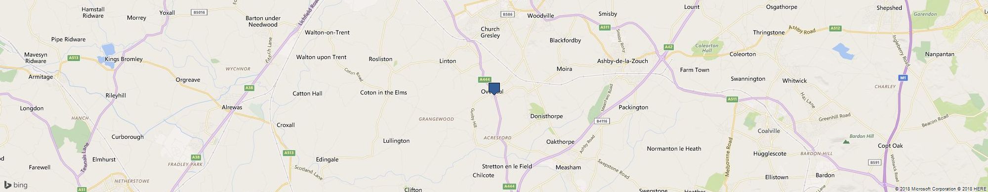 Jump 2 IT Media cover photo